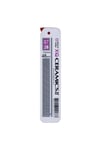 Ceramıcs Versatıl Mın Uc 0,7 2B 70Mmx48AdCeramıcs Versatıl Mın Uc 0,7 2B 70Mmx48Ad - Kirtasiyem.netKalem Uçları ( Min )