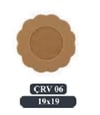 Çerçeve Çrv 06Ahşap Ürünler
