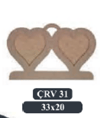 Çerçeve Çrv 31Ahşap Ürünler