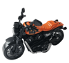 Ceren Çek Bırak Motorsiklet 12'Li Ctoy-K182A1Ceren Çek Bırak Motorsiklet 12'Li Ctoy-K182A1 - Kirtasiyem.netAkıl Oyunları