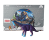 Ceren Dinozor Figürleri (10'Lu) Ctoy-By568-80ECeren Dinozor Figürleri (10'Lu) Ctoy-By568-80E - Kirtasiyem.netArabalar