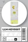 Ceren Fruit Time Değirmenli Sulu Hareketli Figür LLM-HDY0507Hediyelik Eşyalar