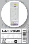 Ceren Fruit Time Merdivenli Sulu Hareketli Figür LLM-HDY0506Hediyelik Eşyalar