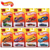 Ceren Hot Wheels Ultra Hot Ones Arabalar Mtl-Jby68Hediyelik Eşyalar