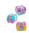Ceren House Pets Evcil Hayvanlar 36'Lı Ctoy-Qt2307Ceren House Pets Evcil Hayvanlar 36'Lı Ctoy-Qt2307 - Kirtasiyem.netDiğer Oyuncak Ürünleri