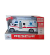 Ceren Işıklı Ve Sesli Ambulans Ctoy-Js126Ceren Işıklı Ve Sesli Ambulans Ctoy-Js126 - Kirtasiyem.netAkıl Oyunları