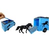 Ceren Işıklı Ve Sesli At Taşıma Aracı Ctoy-Js126BCeren Işıklı Ve Sesli At Taşıma Aracı Ctoy-Js126B - Kirtasiyem.netAkıl Oyunları