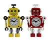 Ceren Kurmalı Robot Saat LLM-HDY0522Hediyelik Eşyalar