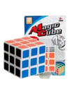 Ceren Mini Sihirli Küp 3X3 Ctoy-581-4.5CCeren Mini Sihirli Küp 3X3 Ctoy-581-4.5C - Kirtasiyem.netDiğer Oyuncak Ürünleri