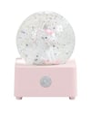 Ceren Small Square Box-Cute Unıcorn LLM-HDY0885Hediyelik Eşyalar