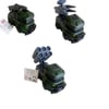 Ceren Sürtmeli Savaş Araçları Ctoy-Sy713-15LCeren Sürtmeli Savaş Araçları Ctoy-Sy713-15L - Kirtasiyem.netAkıl Oyunları