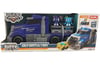 Ceren Taşıyıcı Tır Ve Robota Dönüşen Mini Araçlar Ctoy-L017-8Ceren Taşıyıcı Tır Ve Robota Dönüşen Mini Araçlar Ctoy-L017-8 - Kirtasiyem.netAkıl Oyunları