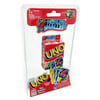 Ceren World'S Smallest Uno Supr-568Hediyelik Eşyalar