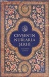 Çevşenin Nurlarla ŞerhiÇevşenin Nurlarla Şerhi - Kirtasiyem.netRoman