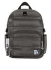 Chimola Cool Black 17