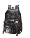Chımola New World Black 17