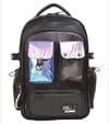 Chımola Urban Black 17