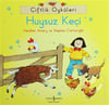 Çiftlik Öyküleri - Huysuz KeçiDiğer Kırtasiye Ürünleri