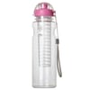 Çiftsan Detox Matara Kutulu 750 Ml Pol-150Çiftsan Detox Matara Kutulu 750 Ml Pol-150 - Kirtasiyem.netMataralar