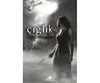 Çığlık (Ciltli)Çığlık (Ciltli) - Kirtasiyem.netRoman