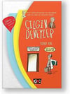 Çılgın Deneyler Yusuf AsalÇılgın Deneyler Yusuf Asal - Kirtasiyem.netHikaye Kitapları