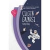 Çılgın Galaksi (Ciltli) /Genç Nesil8.Sınıf