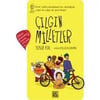 Çılgın Milletler Yusuf AsalÇılgın Milletler Yusuf Asal - Kirtasiyem.netHikaye Kitapları
