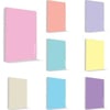 Çınar 72-1 A4 Pastel Spiralli Defter P.P Kapak ÇizgiliÇınar 72-1 A4 Pastel Spiralli Defter P.P Kapak Çizgili - Kirtasiyem.netSpiralli Plastik Kapak Defterler