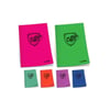 Çınar A4 100-4 College Defter P.P Kapak Dikişli KareliÇınar A4 100-4 College Defter P.P Kapak Dikişli Kareli - Kirtasiyem.netPlastik Kapak Defterler