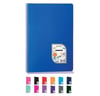 Çınar A4 80-1 Colormaxi Spr P.P Kpk Çizgili Çınar A4 80-1 Colormaxi Spr P.P Kpk Çizgili *48 - Kirtasiyem.netPlastik Kapak Defterler