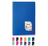Çınar A4 80-4 Colormaxi Spr P.P Kpk Kareli Çınar A4 80-4 Colormaxi Spr P.P Kpk Kareli *48 - Kirtasiyem.netPlastik Kapak Defterler