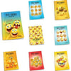Çınar Best Friend Defter P.P Kapak Dikişli A4 80 Yaprak ÇizgiliÇınar Best Friend Defter P.P Kapak Dikişli A4 80 Yaprak Çizgili - Kirtasiyem.netPlastik Kapak Defterler