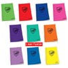Çınar College Defter P.P Kapak Dikişli A4 120-1 Yaprak Çizgili (1 Adet)Çınar College Defter P.P Kapak Dikişli A4 120-1 Yaprak Çizgili - Kirtasiyem.netPlastik Kapak Defterler