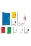 Çınar Colorize Spiralli Defter P.P Kapak A4 60 Yaprak KareliÇınar Colorize Spiralli Defter P.P Kapak A4 60 Yaprak Kareli - Kirtasiyem.netSpiralli Plastik Kapak Defterler