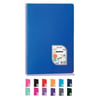 Çınar Colormaxi Spiralli Defter P.P Kapak A4 144 Yaprak ÇizgiliÇınar Colormaxi Spiralli Defter P.P Kapak A4 144 Yaprak Çizgili - Kirtasiyem.netSpiralli Plastik Kapak Defterler