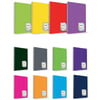 Çınar Colormaxi Spiralli Defter P.P Kapak 17X24 120-1 ÇizgiliÇınar Colormaxi Spiralli Defter P.P Kapak 17X24 120-1 Çizgili - Kirtasiyem.netSpiralli Plastik Kapak Defterler