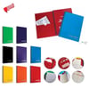 Çınar Composition Spiralli Defter P.P Kapak A4 200-1 Yaprak ÇizgiliÇınar Composition Spiralli Defter P.P Kapak A4 200-1 Yaprak Çizgili - Kirtasiyem.netPlastik Kapak Defterler