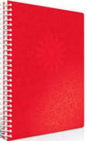 Çınar Kır Çiçekleri Sert Kapak 17X24 100-4 Yp.  KareliÇınar Kır Çiçekleri Sert Kapak 17X24 100-4 Yp.  Kareli - Kirtasiyem.netSert Kapak Defterler
