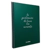 Çınar Moments Sert Kapak 17X24 120-4 Yp Çınar Moments Sert Kapak 17X24 120-4 Yp  - Kirtasiyem.netPlastik Kapak Defterler