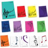 Çınar Müzik Defteri P.P Kapak Jazz Müzik Defteri 30 Yp *144Çınar Müzik Defteri P.P Kapak Jazz Müzik Defteri 30 Yp *144 - Kirtasiyem.netMüzik Defterleri