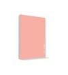 Çınar Pastel Spiralli Defter P.P Kapak A4 60-4 Yaprak KareliÇınar Pastel Spiralli Defter P.P Kapak A4 60-4 Yaprak Kareli - Kirtasiyem.netSpiralli Plastik Kapak Defterler
