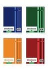 Çınar Smart Spiralli Not Defteri K. Kapak A5 40 Yaprak KareliÇınar Smart Spiralli Not Defteri K. Kapak A5 40 Yaprak Kareli - Kirtasiyem.netNot Defterleri