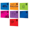 Çınar Spiralli Resim Defteri P.P 24X34 25 Yaprak PerforajlıÇınar Spiralli Resim Defteri P.P 24X34 25 Yaprak Perforajlı - Kirtasiyem.netResim Defterleri