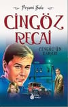 Cingöz Recai - Cingözün Esrari Peyami SafaHikaye Kitapları