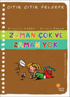 Çıtır Çıtır Felsefe 19 Zaman Çok Ve Zaman YokÇıtır Çıtır Felsefe 19 Zaman Çok Ve Zaman Yok - Kirtasiyem.netFelsefe