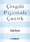 Çizgili Pijamalı ÇocukÇizgili Pijamalı Çocuk - Kirtasiyem.netGençlik 10+Yaş 
