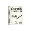 Clairefontaine Eskiz Defteri Clairefontaine 90 Gr 100 YaprakClairefontaine Eskiz Defteri Clairefontaine 90 Gr 100 Yaprak - Kirtasiyem.netEskiz Defterleri