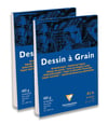 Clairefontaine Eskiz Defteri Clairefontaine 180 Gr 30 Yaprak A4Clairefontaine Eskiz Defteri Clairefontaine 180 Gr 30 Yaprak A4 - Kirtasiyem.netEskiz Defterleri