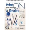 Clairefontaıne Eskiz Defteri Clairefontaine 200 Gr.25 Yaprak A4Clairefontaıne Eskiz Defteri Clairefontaine 200 Gr.25 Yaprak A4 - Kirtasiyem.netEskiz Defterleri