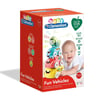 Clementoni Cle-17111 Baby Renkli AraçlarClementoni Cle-17111 Baby Renkli Araçlar - Kirtasiyem.netDiğer Oyuncak Ürünleri